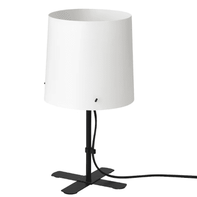 IKEA BARLAST Table Lamp