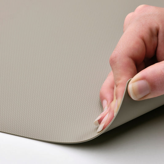 IKEA: FINFÖRDELA Bendable Chopping Board – Black/Dark Grey-Beige (2 Pack)