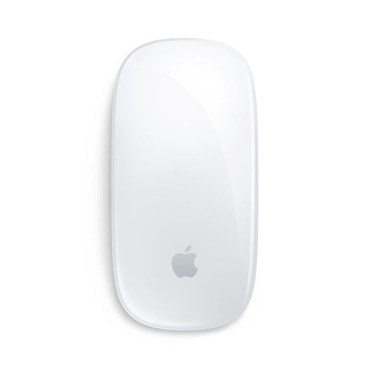 Apple Magic Mouse 4 USB-C Multi‑Touch Wireless Mouse