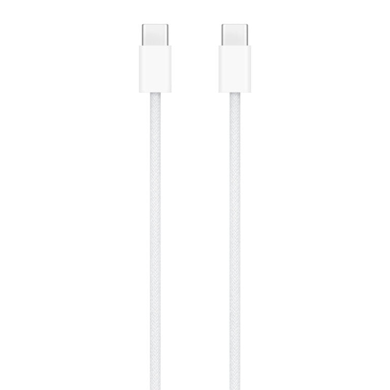 Apple Magic Mouse 4 USB-C Multi‑Touch Wireless Mouse