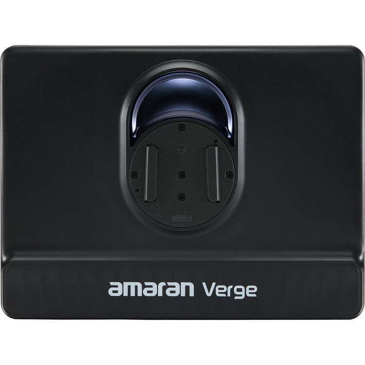 Amaran Verge (Charcoal)