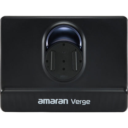 Amaran Verge (Charcoal)