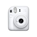 Fujifilm Instax Mini 12 Instant Camera