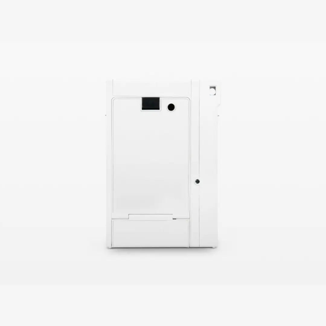 Lomo'Instant Camera & Lenses White Edition – Instax Mini Camera