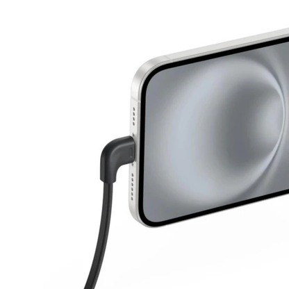 Anker Zolo Power Bank 10,000mAh | 22.5W | 3 Devices at Once