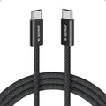 Anker Zolo USB-C to USB-C Cable 140W (1.5m) Fast Charging