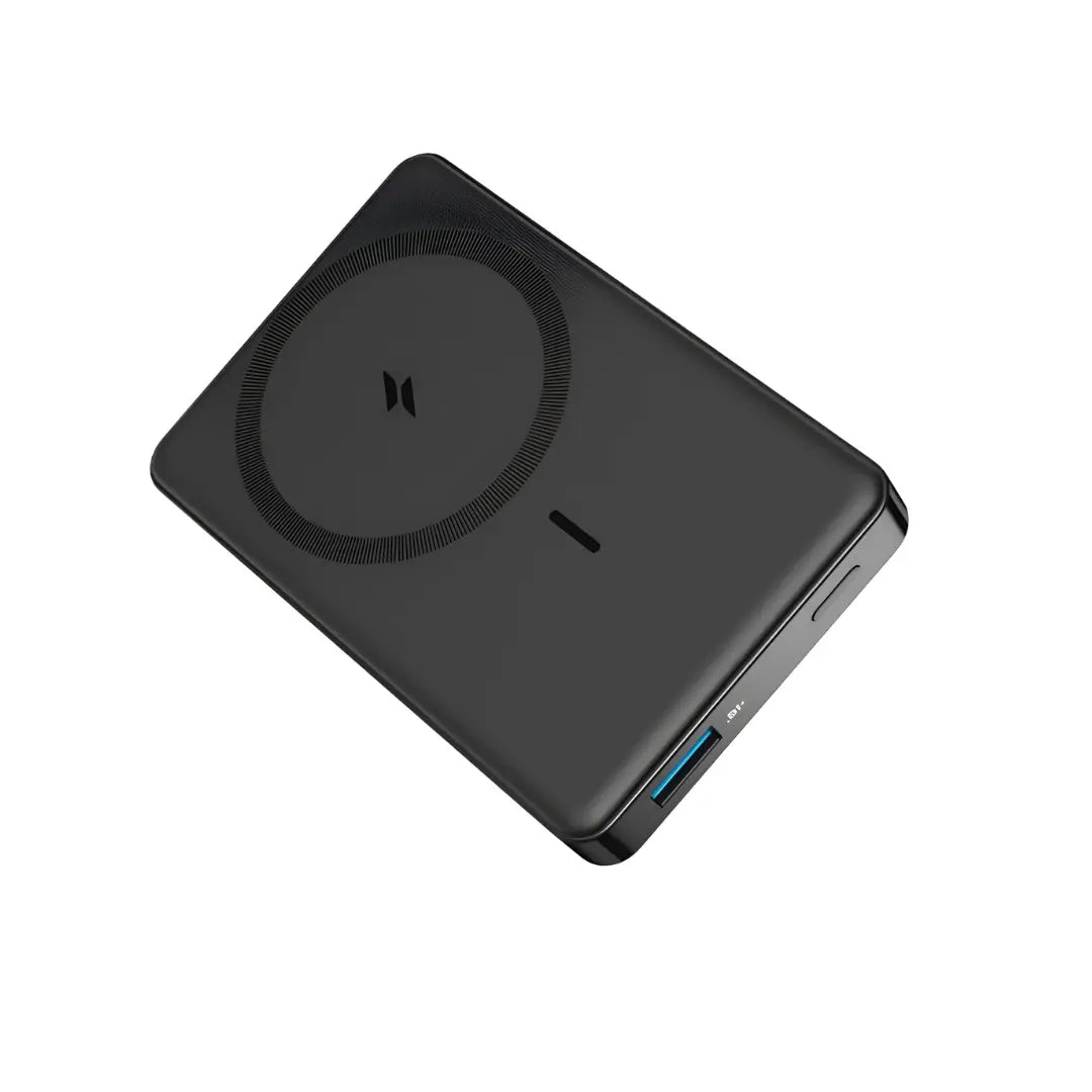Anker 334 MagGo 10000mAh Magnetic Power Bank
