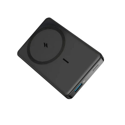 Anker 334 MagGo 10000mAh Magnetic Power Bank