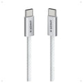 Anker Zolo USB-C to USB-C 240W Fast Charging Data Cable 1.5m