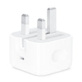 Original Apple 40W Dynamic Charger – Boosts to 60W