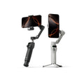 DJI Osmo Mobile 7 – Advanced Smartphone Gimbal for Creators