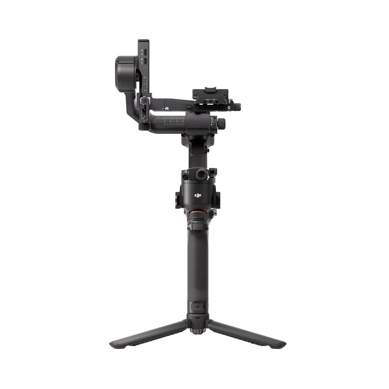 DJI RS 5 – Next-Gen Camera Stabilizer