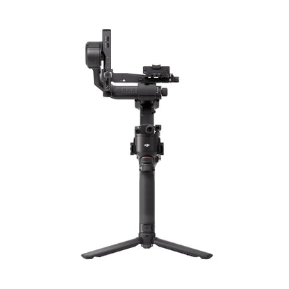DJI RS 5 – Next-Gen Camera Stabilizer