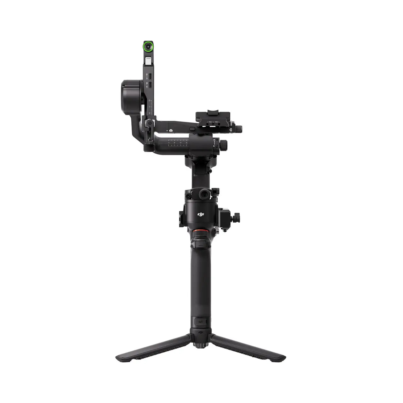 DJI RS 5 – Next-Gen Camera Stabilizer