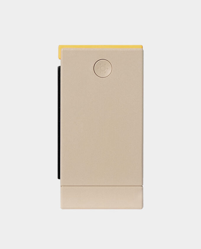 Divoom Dipow 67W Pixel Art Display Fast Charger