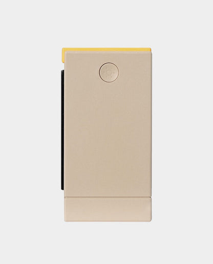 Divoom Dipow 67W Pixel Art Display Fast Charger