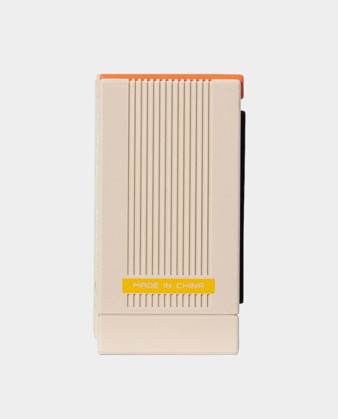 Divoom Dipow 67W Pixel Art Display Fast Charger