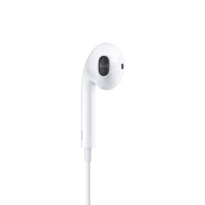 Original Apple Wired Earphones Lightning — Pre-Owned