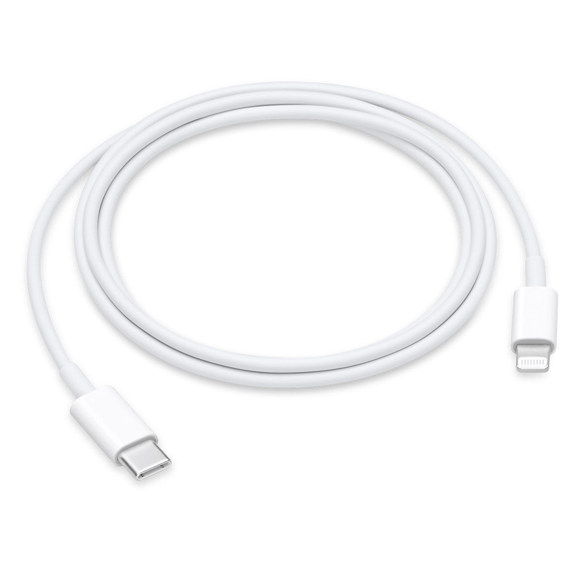 Apple Original USB-C Charging Cable (1m)