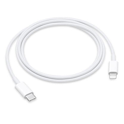 Apple Original USB-C Charging Cable (1m)