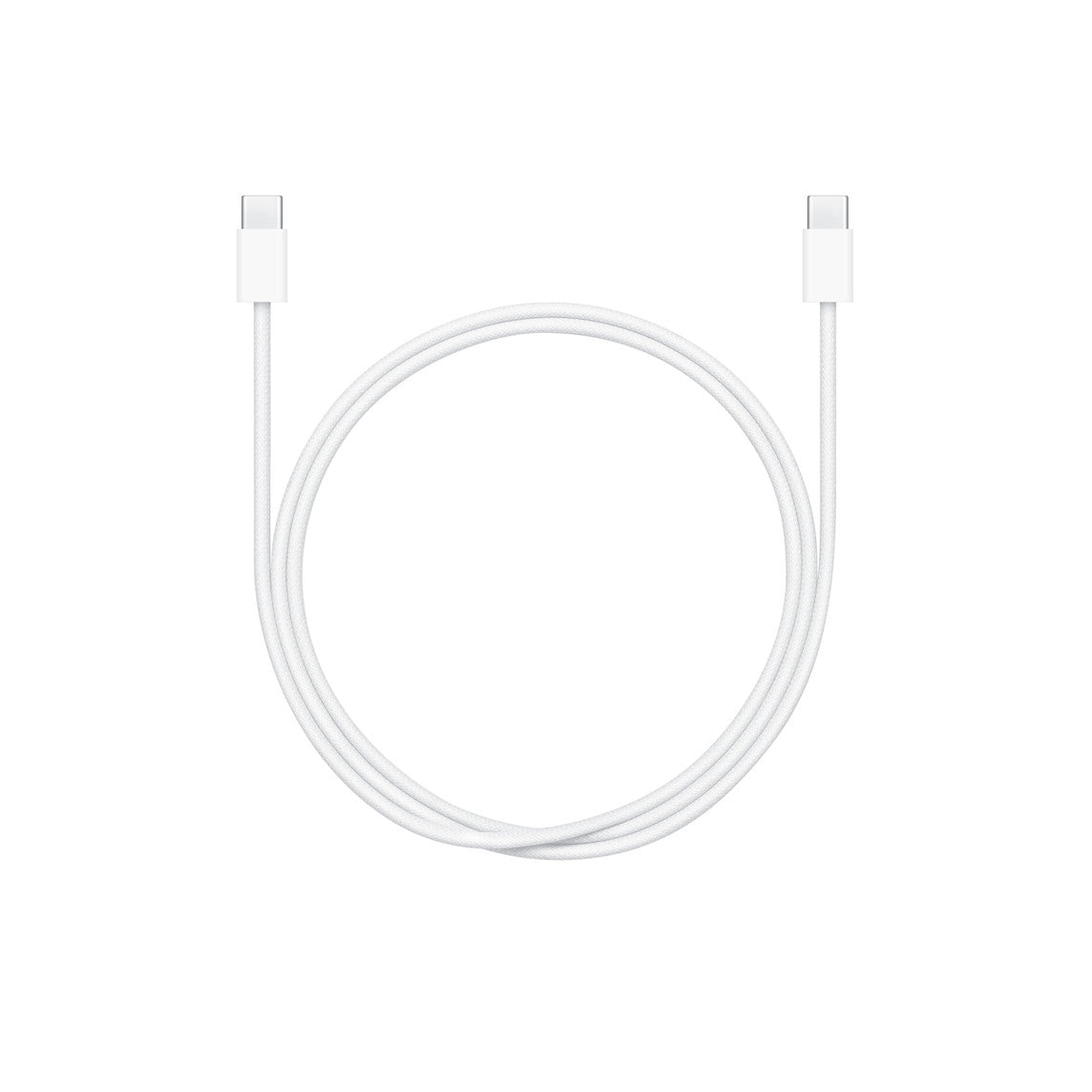 Apple Original USB-C Charging Cable (1m)