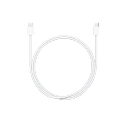 Apple Original USB-C Charging Cable (1m)