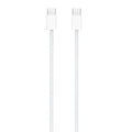 Original Apple USB-C to USB-C Cable – 60W | 1 Meter