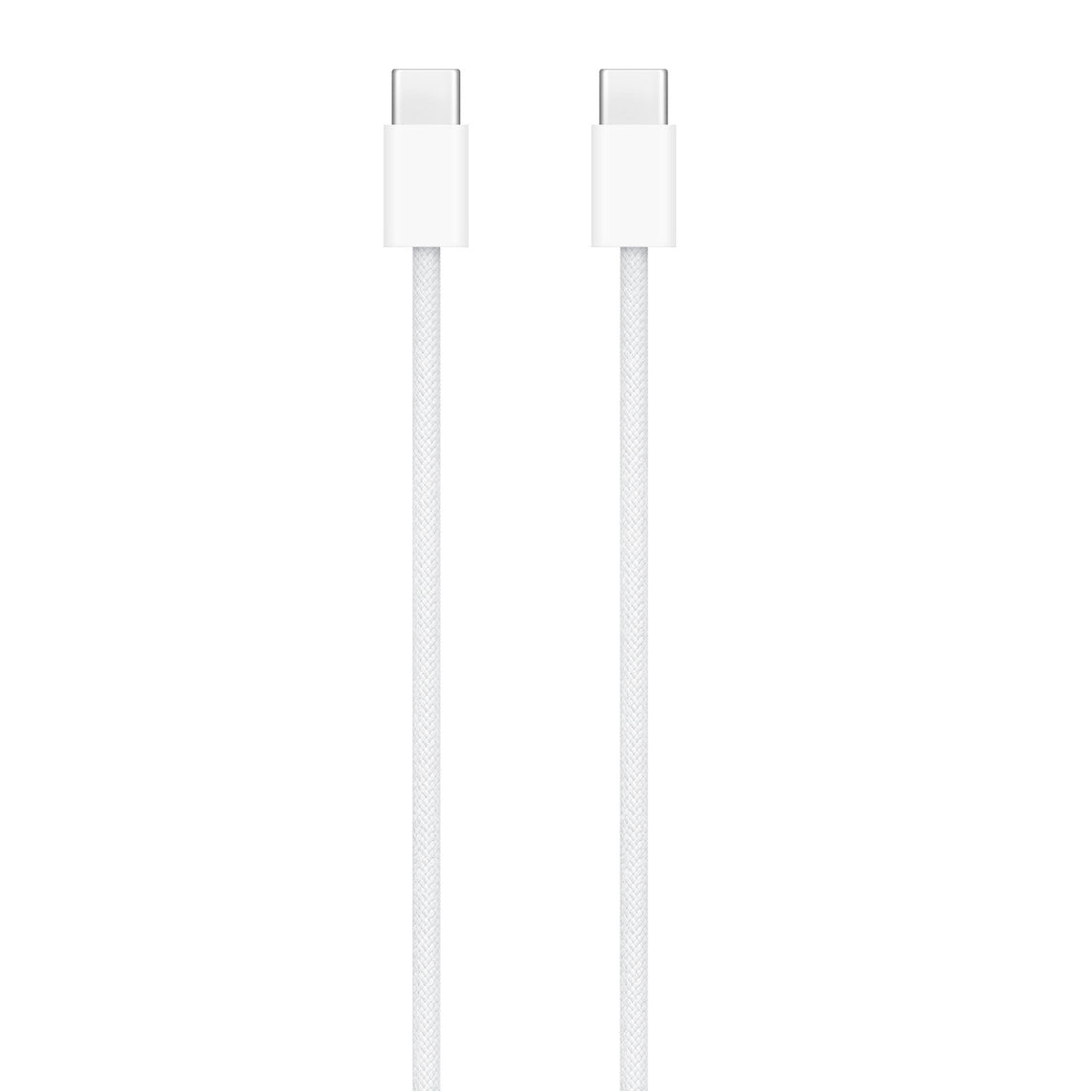 Original Apple USB-C to USB-C Cable – 60W | 1 Meter