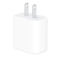 Original Apple 20W USB-C Charger – Fast Charge