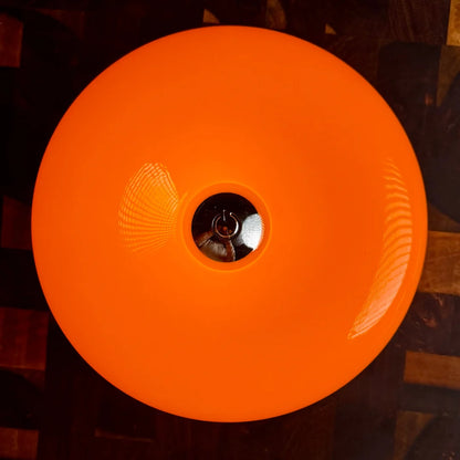 The Viral Donut Lamp — 3 Sizes, 3 Light Modes, Touch Control