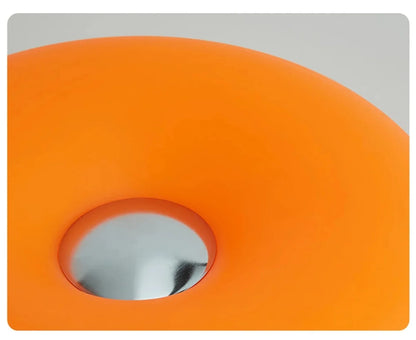 The Viral Donut Lamp — 3 Sizes, 3 Light Modes, Touch Control