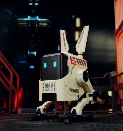 GravaStar Alpha65 65W GaN Fast Wall Charger – 3-Port Power Hub