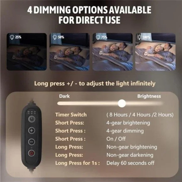 Candle Warmer Lamp Pakistan – No-Flame Electric Candle Melter with Timer | Sandokcha