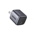 UGREEN Nexode 30W GaN Foldable Fast Charger