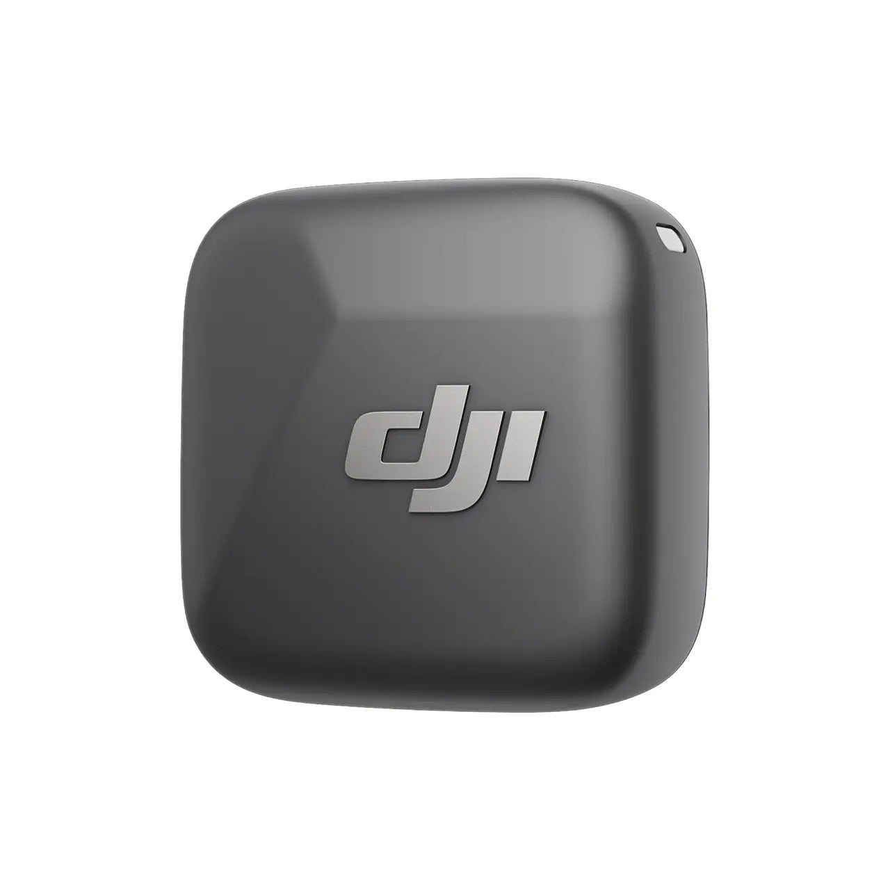 DJI Mic Mini – Ultra-Light Wireless Microphone System