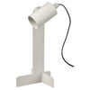 IKEA: FLOTTILJ Desk lamp, beige