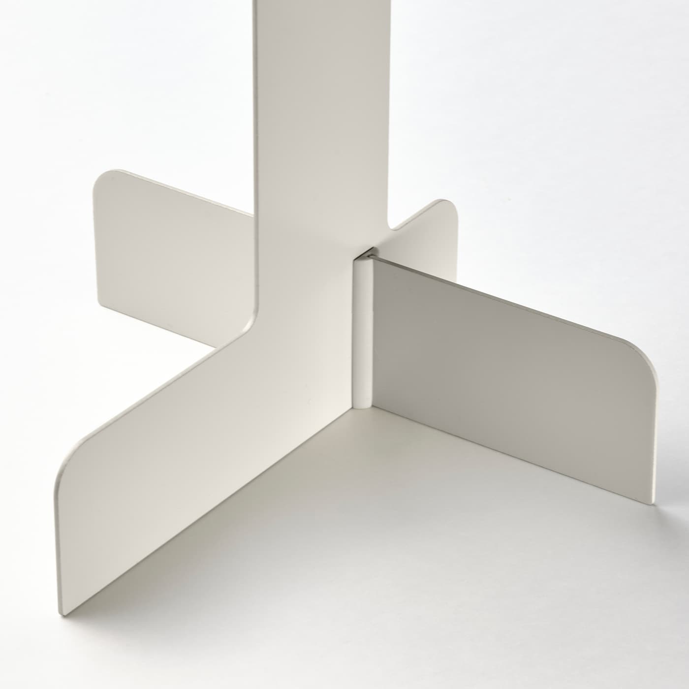 IKEA: FLOTTILJ Desk Lamp – Beige