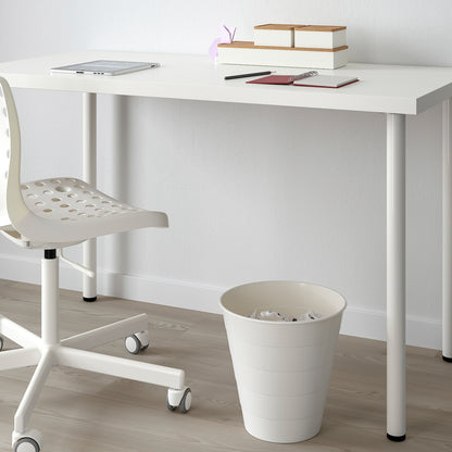 IKEA: FNISS Trash can,