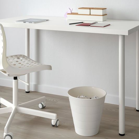 IKEA: FNISS Trash can,