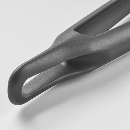 IKEA: FULLÄNDAD 5-Piece Kitchen Utensil Set