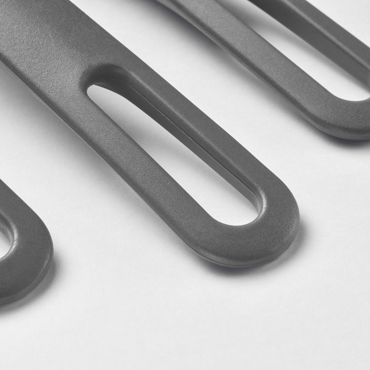 IKEA: FULLÄNDAD 5-Piece Kitchen Utensil Set