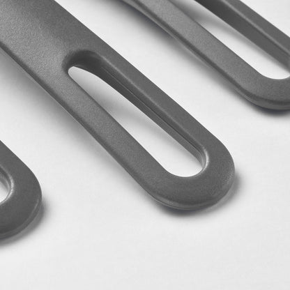 IKEA: FULLÄNDAD 5-Piece Kitchen Utensil Set