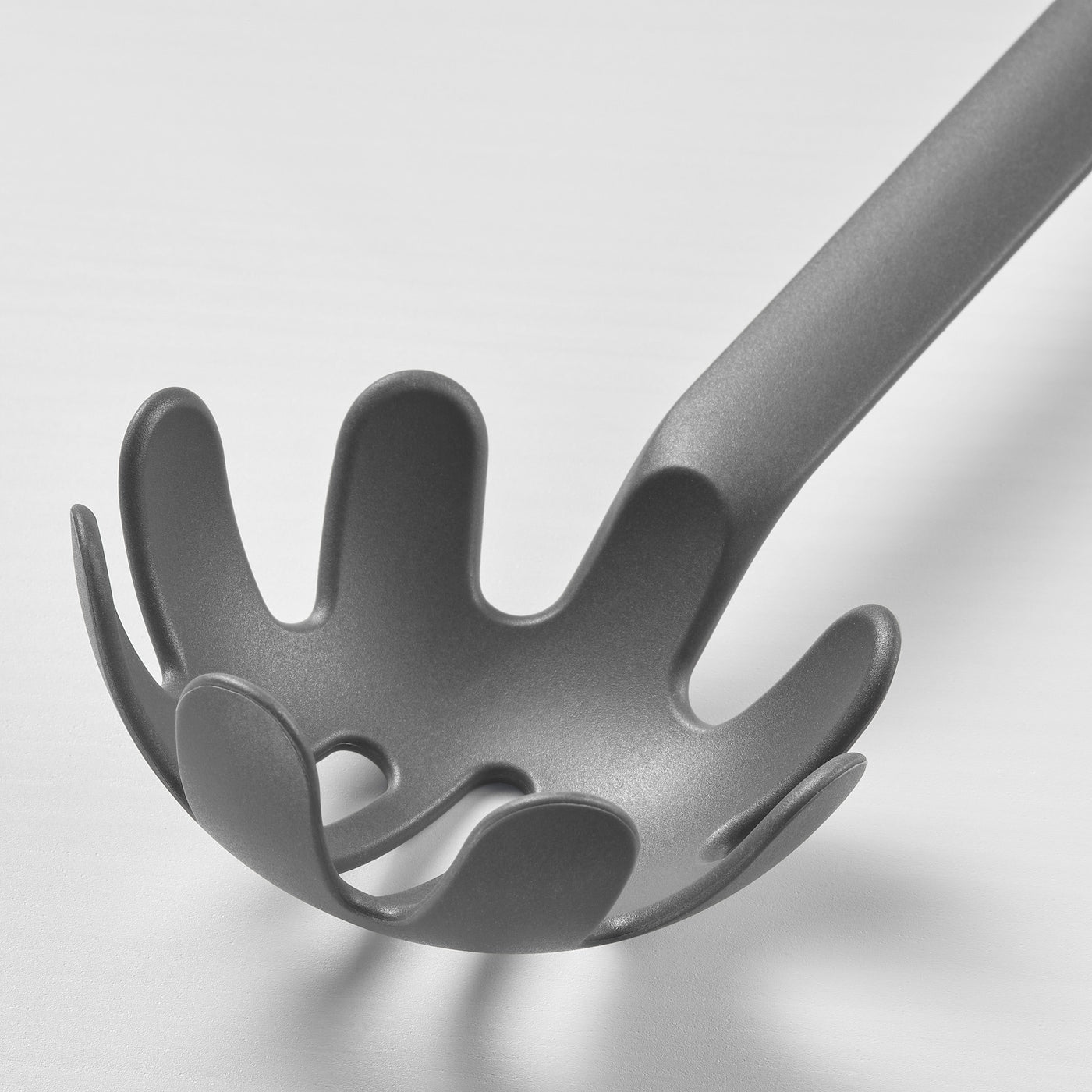 IKEA: FULLÄNDAD 5-Piece Kitchen Utensil Set