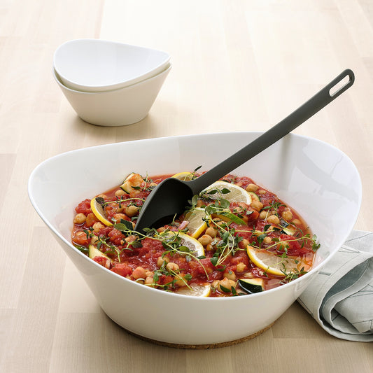 IKEA: FULLÄNDAD 5-Piece Kitchen Utensil Set