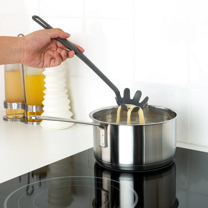 IKEA: FULLÄNDAD 5-Piece Kitchen Utensil Set