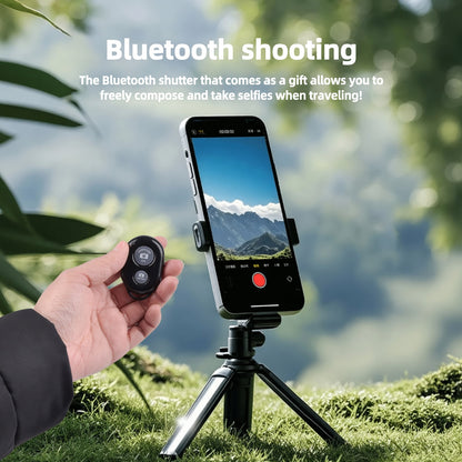 Wireless Monitor Screen for Smartphones