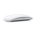 Apple Magic Mouse 4 USB-C Multi‑Touch Wireless Mouse