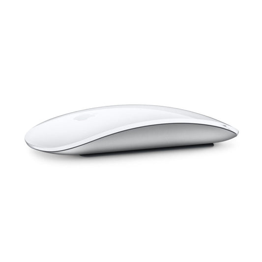 Apple Magic Mouse 4 USB-C Multi‑Touch Wireless Mouse