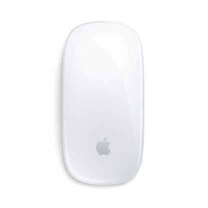 Apple Magic Mouse 4 USB-C Multi‑Touch Wireless Mouse