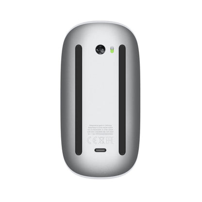 Apple Magic Mouse 4 USB-C Multi‑Touch Wireless Mouse